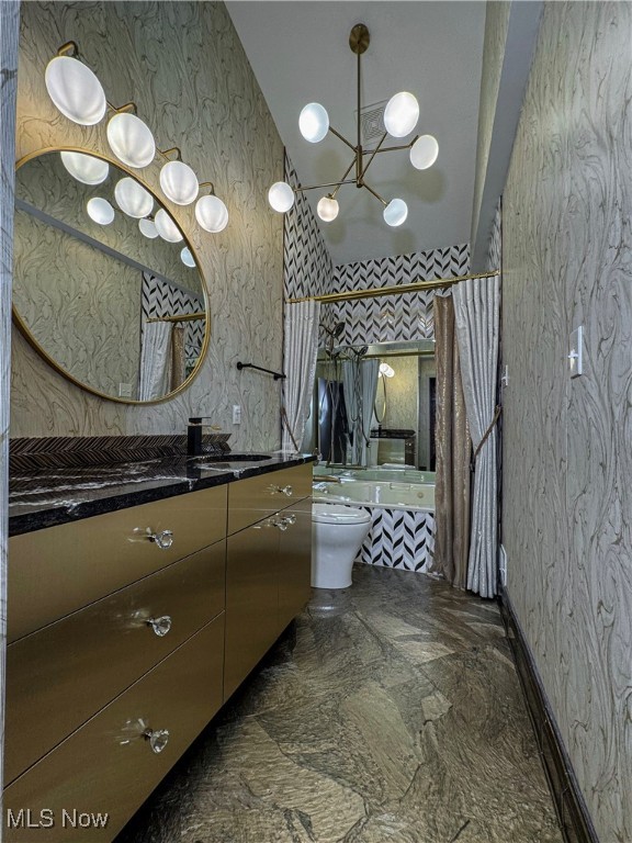 North Woods Condo - Residential