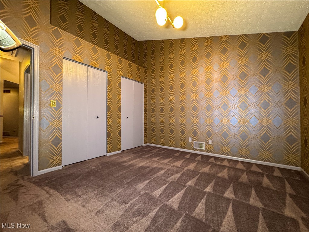 North Woods Condo - Residential