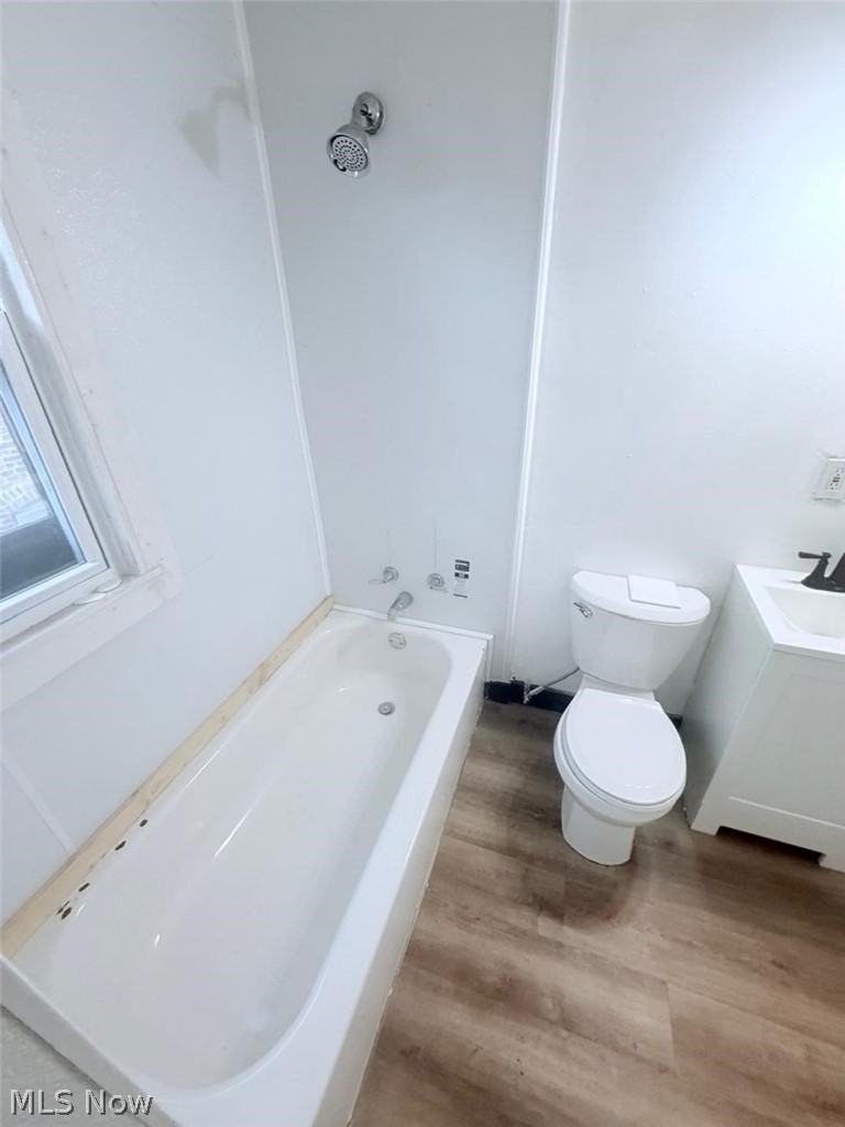 Wm M Southern & Brugge Farm Su - Residential Lease