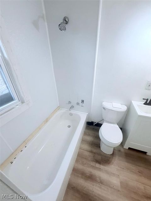 Tiny photo for 2791 E 127th Street #UP, Cleveland, OH 44120 (MLS # 5189996)