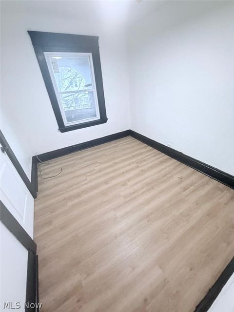 Tiny photo for 2791 E 127th Street #UP, Cleveland, OH 44120 (MLS # 5189996)