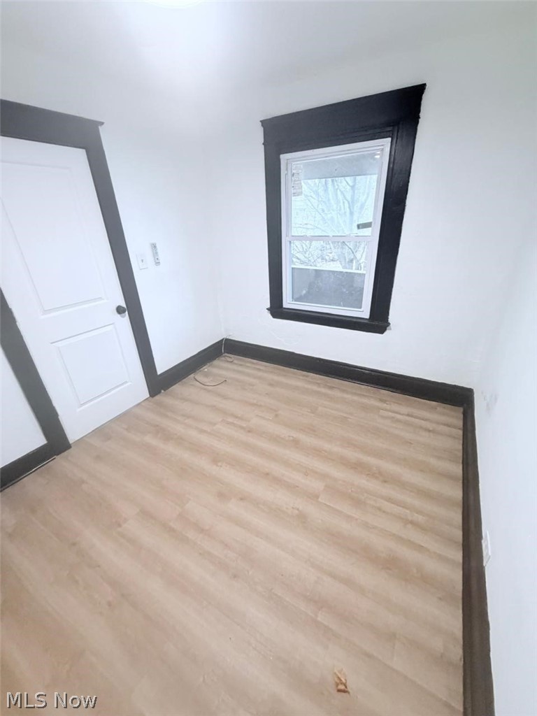 Wm M Southern & Brugge Farm Su - Residential Lease