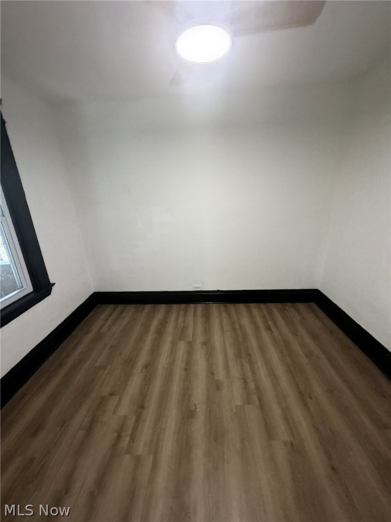 Wm M Southern & Brugge Farm Su - Residential Lease