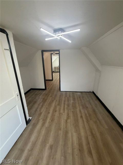 Tiny photo for 2791 E 127th Street #UP, Cleveland, OH 44120 (MLS # 5189996)