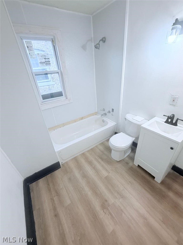 Wm M Southern & Brugge Farm Su - Residential Lease