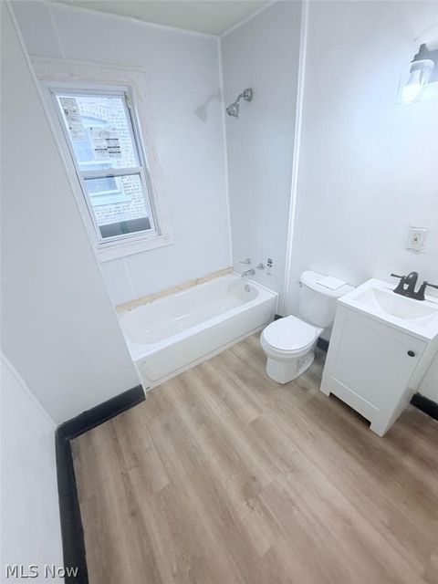 Tiny photo for 2791 E 127th Street #UP, Cleveland, OH 44120 (MLS # 5189996)