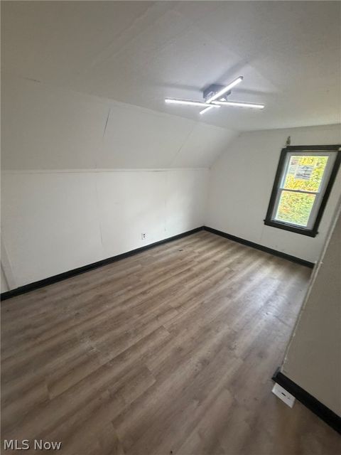 Tiny photo for 2791 E 127th Street #UP, Cleveland, OH 44120 (MLS # 5189996)