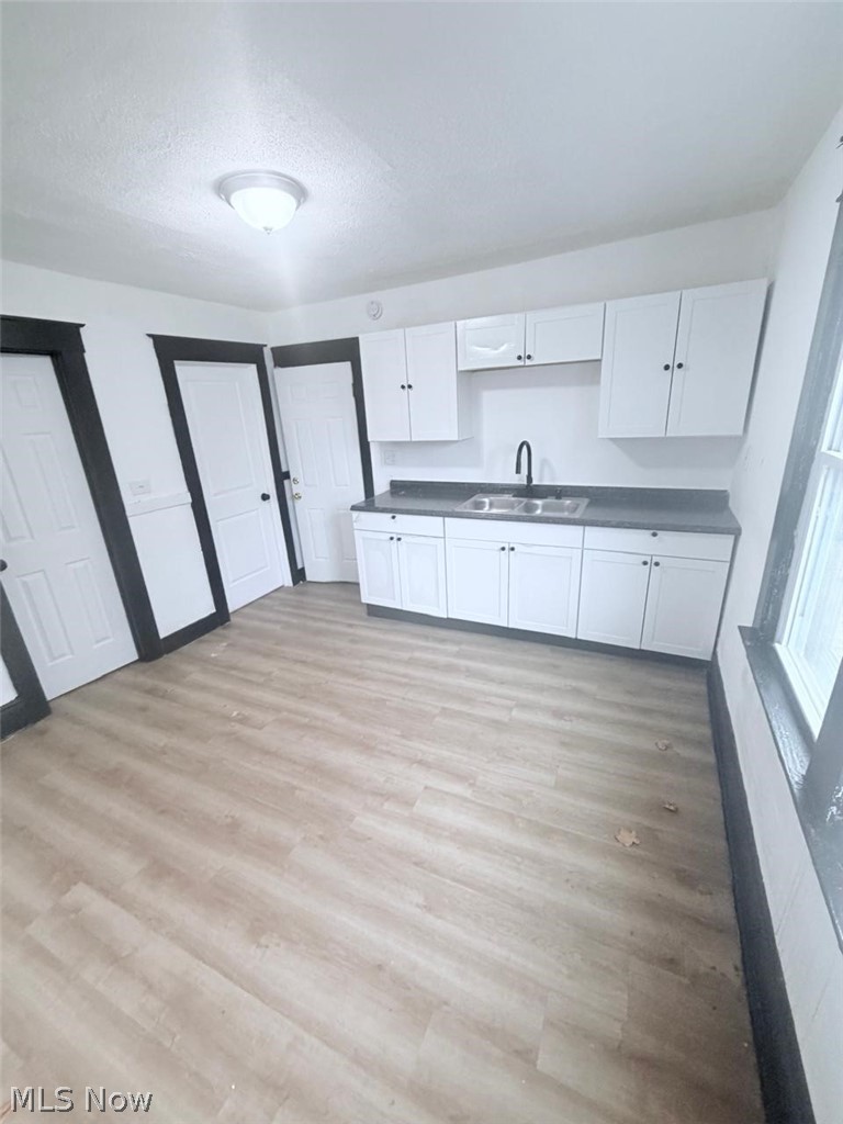 Wm M Southern & Brugge Farm Su - Residential Lease