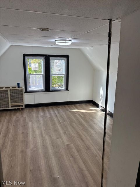 Tiny photo for 2791 E 127th Street #UP, Cleveland, OH 44120 (MLS # 5189996)