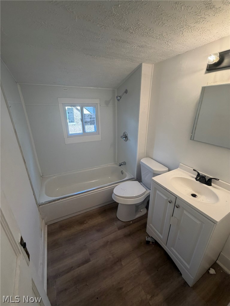 Wm M Southern & Brugge Farm Su - Residential Lease