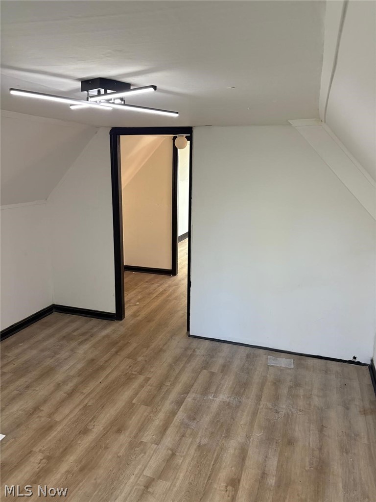 Wm M Southern & Brugge Farm Su - Residential Lease