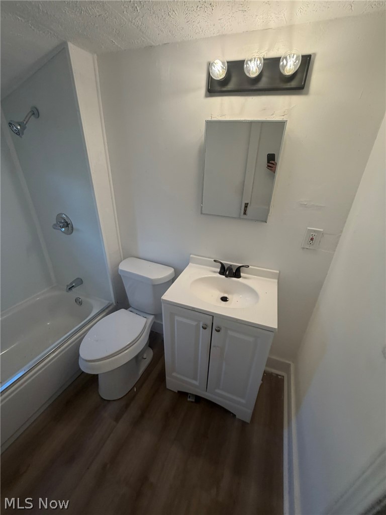 Wm M Southern & Brugge Farm Su - Residential Lease