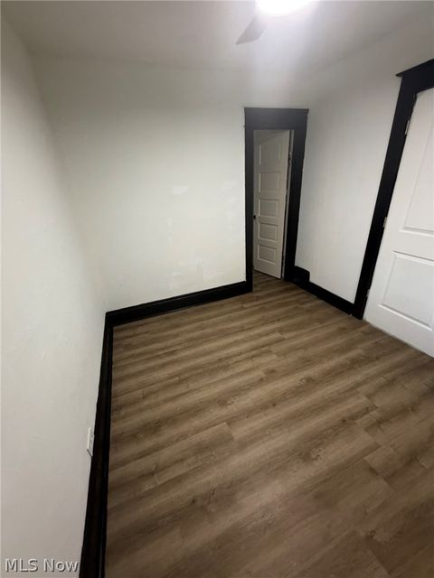 Tiny photo for 2791 E 127th Street #UP, Cleveland, OH 44120 (MLS # 5189996)