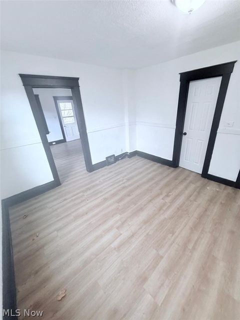 Tiny photo for 2791 E 127th Street #UP, Cleveland, OH 44120 (MLS # 5189996)