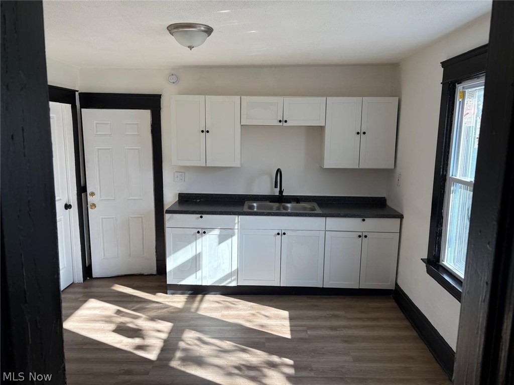 Wm M Southern & Brugge Farm Su - Residential Lease