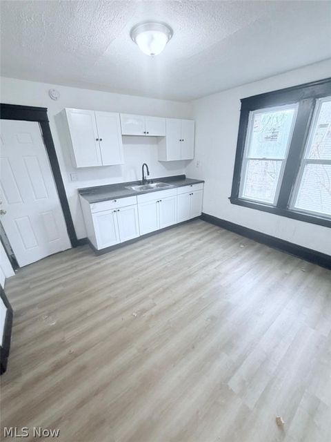 Tiny photo for 2791 E 127th Street #UP, Cleveland, OH 44120 (MLS # 5189996)