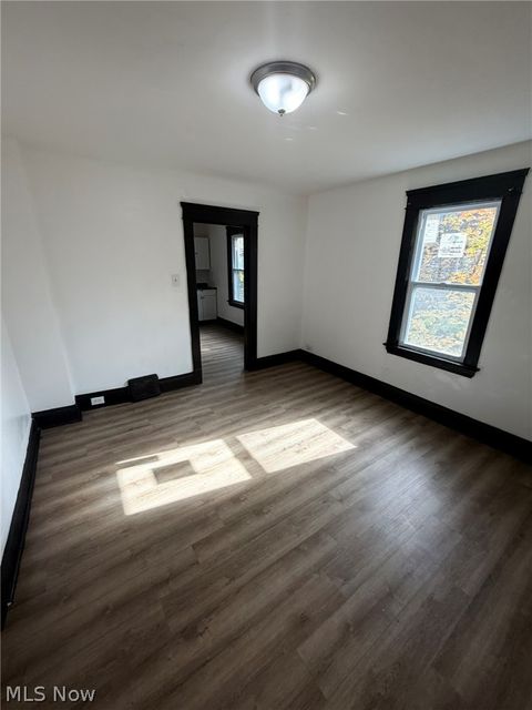 Tiny photo for 2791 E 127th Street #UP, Cleveland, OH 44120 (MLS # 5189996)