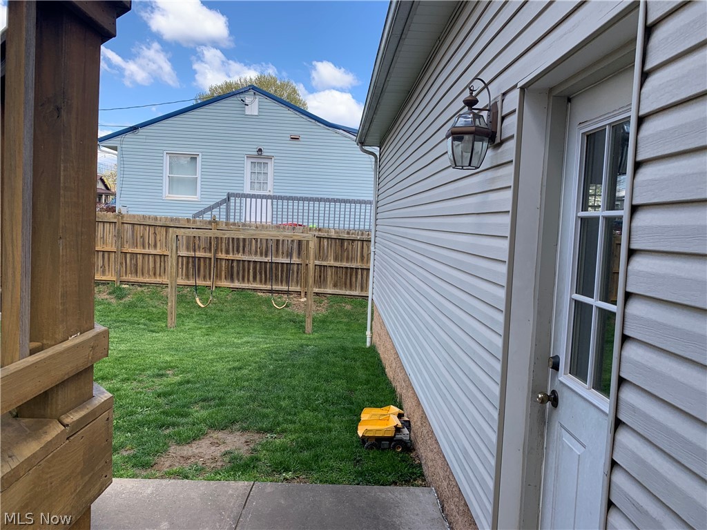 John Fischers Rivw Adn - Residential