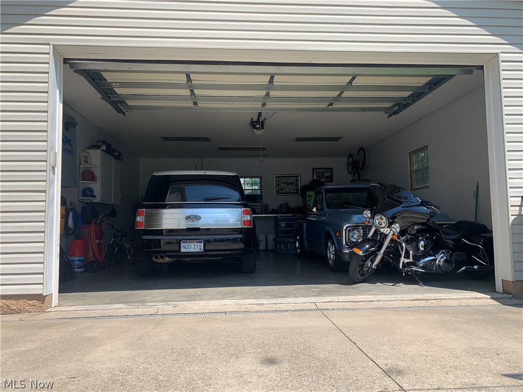 John Fischers Rivw Adn - Residential