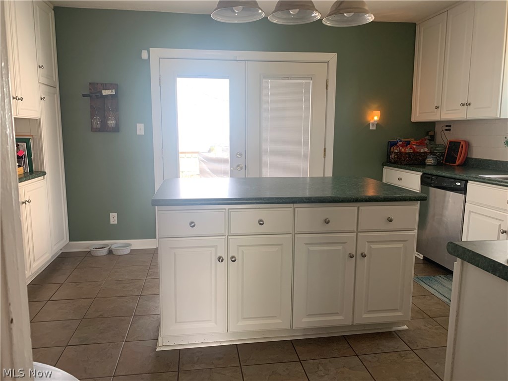 John Fischers Rivw Adn - Residential