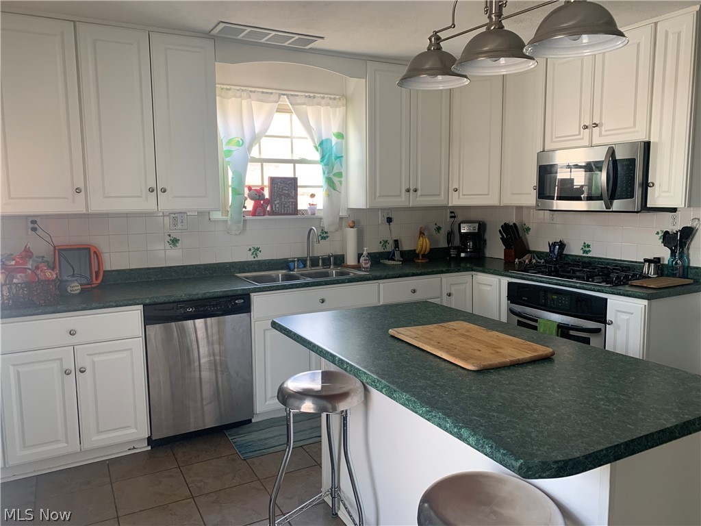 John Fischers Rivw Adn - Residential