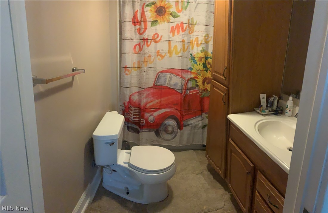 John Fischers Rivw Adn - Residential