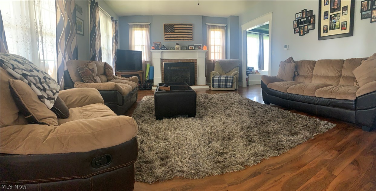 John Fischers Rivw Adn - Residential