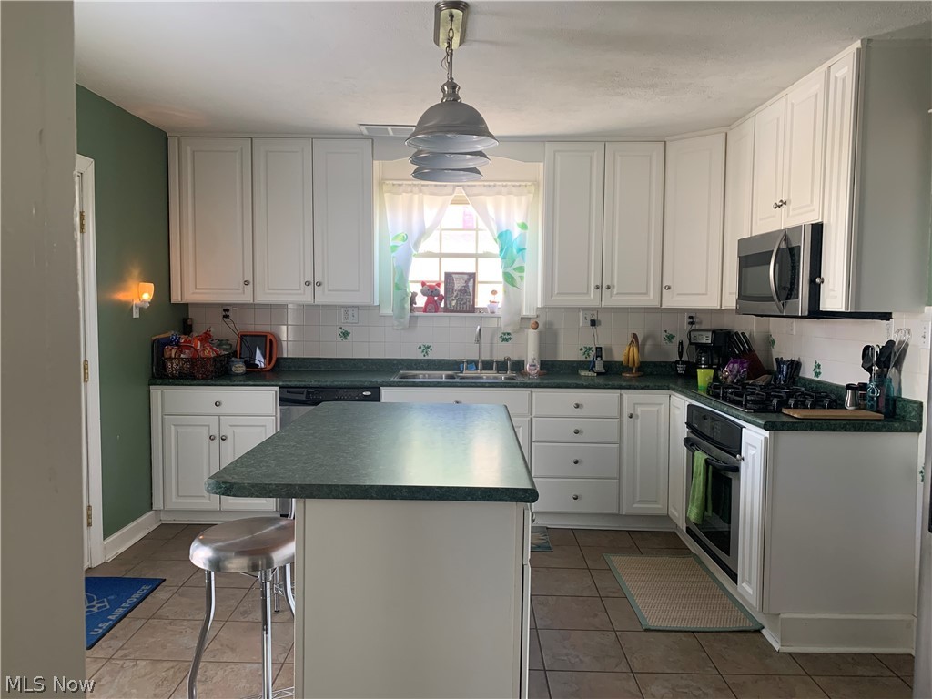 John Fischers Rivw Adn - Residential