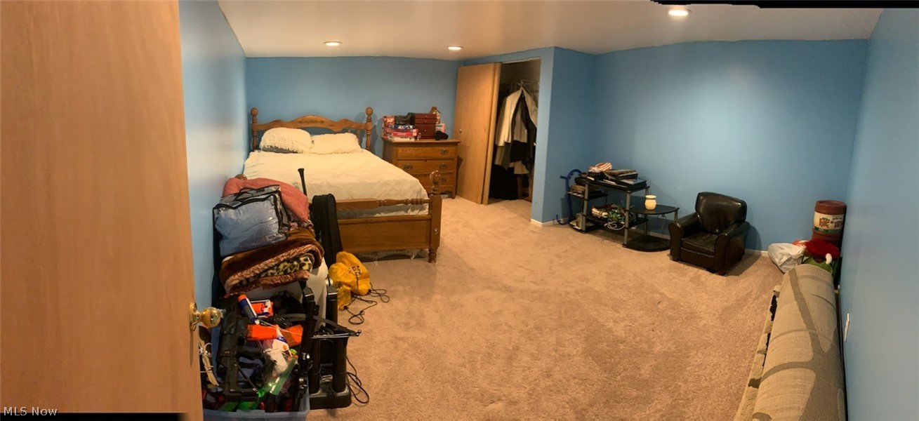 John Fischers Rivw Adn - Residential