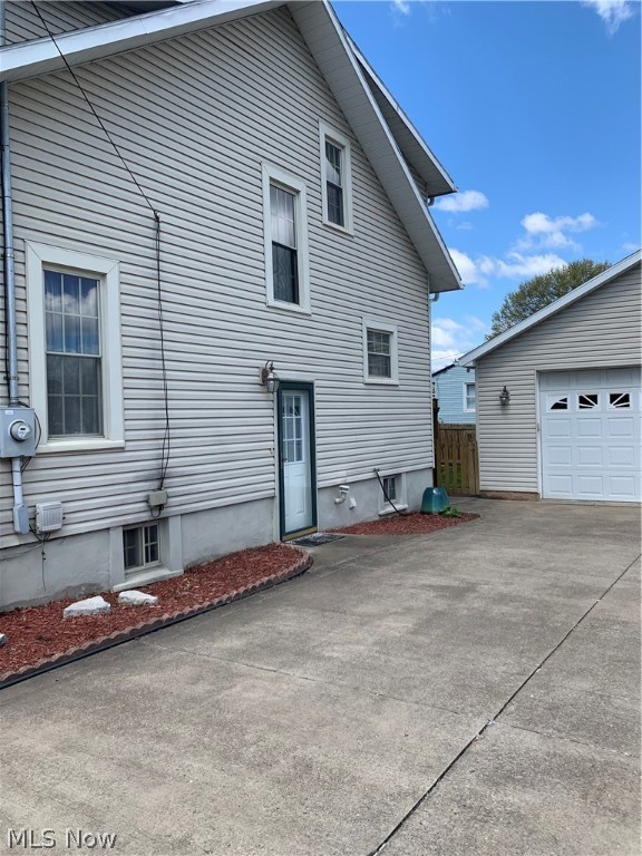 John Fischers Rivw Adn - Residential