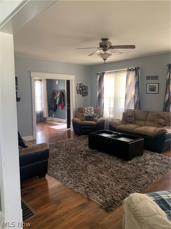 John Fischers Rivw Adn - Residential