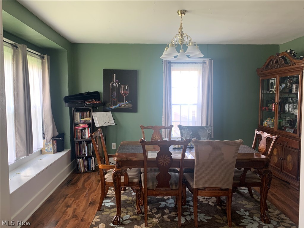 John Fischers Rivw Adn - Residential