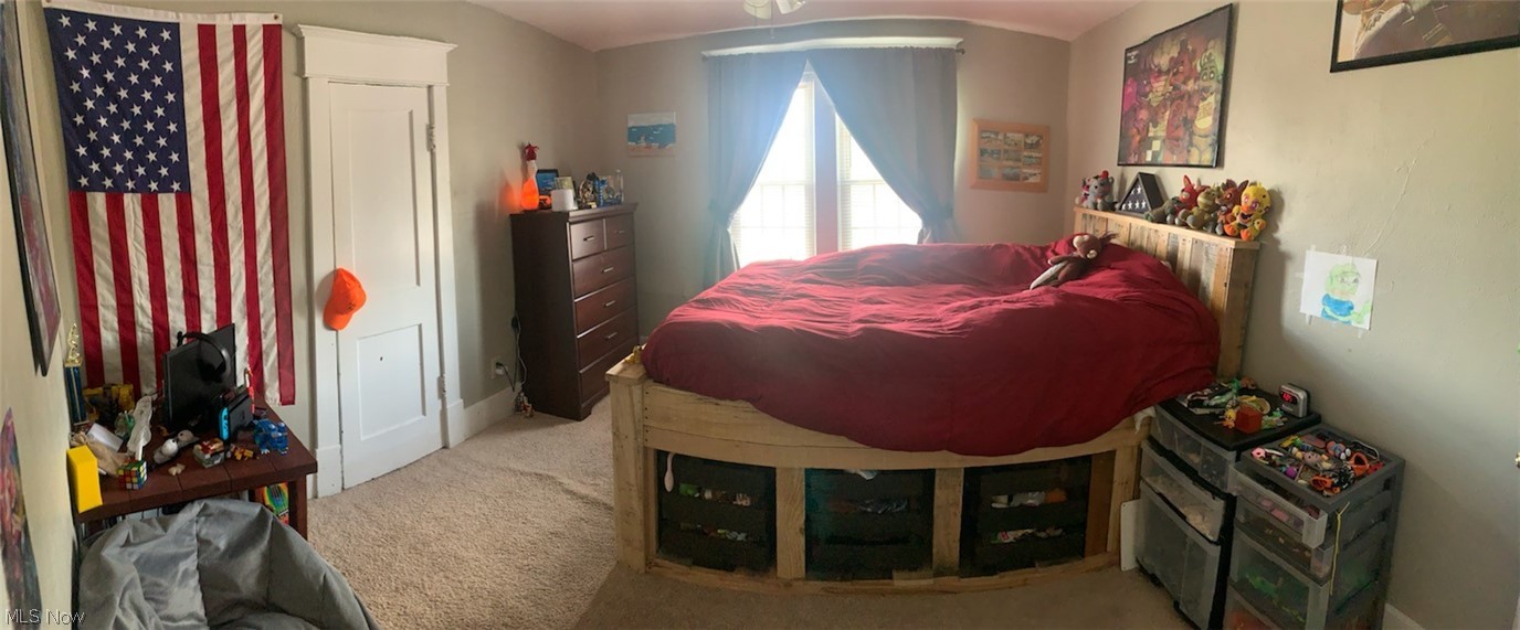 John Fischers Rivw Adn - Residential