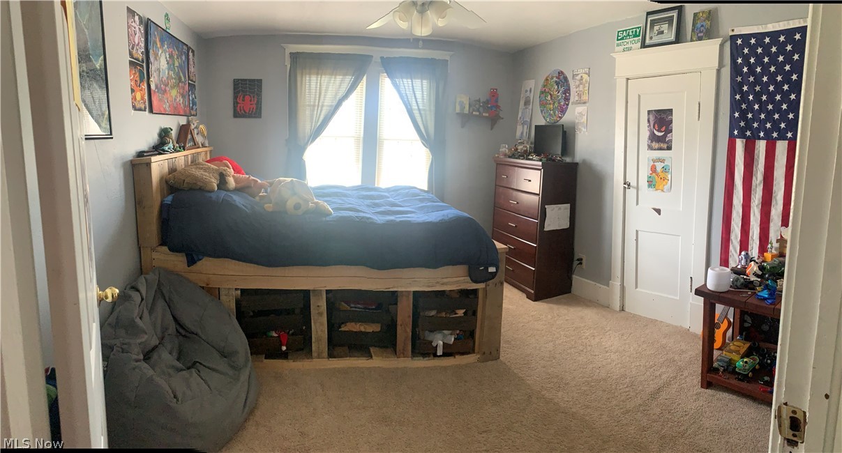 John Fischers Rivw Adn - Residential