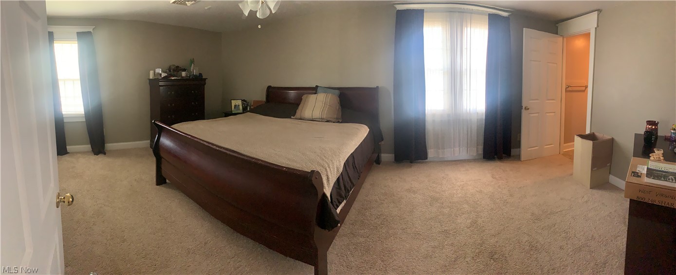 John Fischers Rivw Adn - Residential