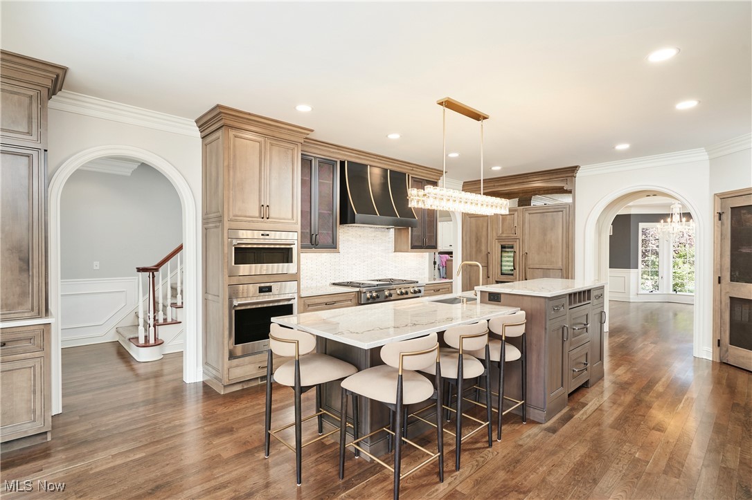 Richfield, Ohio 44286, United States, 6 Bedrooms Bedrooms, ,8 BathroomsBathrooms,Residential,Active,196494