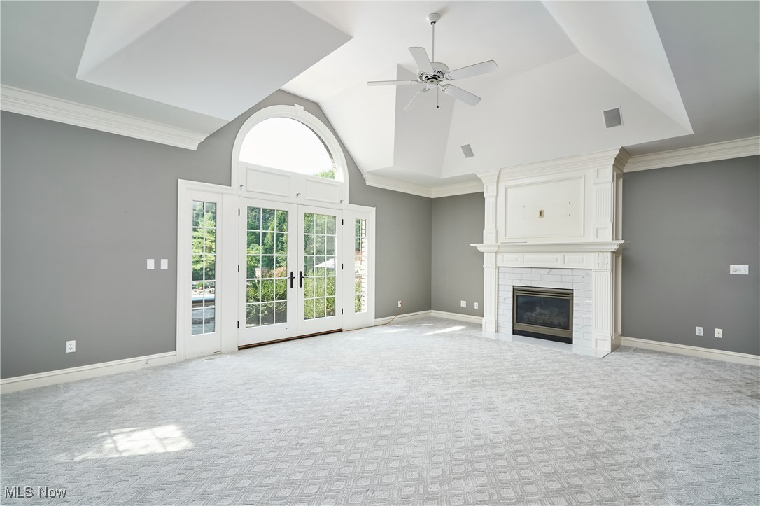 Richfield, Ohio 44286, United States, 6 Bedrooms Bedrooms, ,8 BathroomsBathrooms,Residential,Active,196494