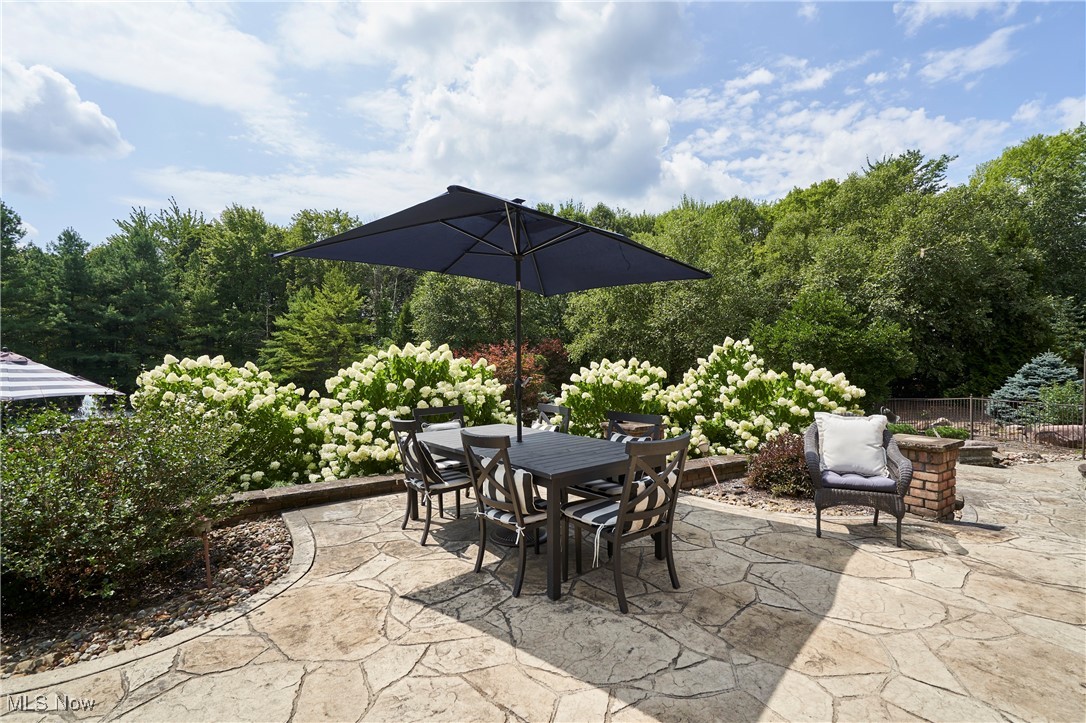 Richfield, Ohio 44286, United States, 6 Bedrooms Bedrooms, ,8 BathroomsBathrooms,Residential,Active,196494