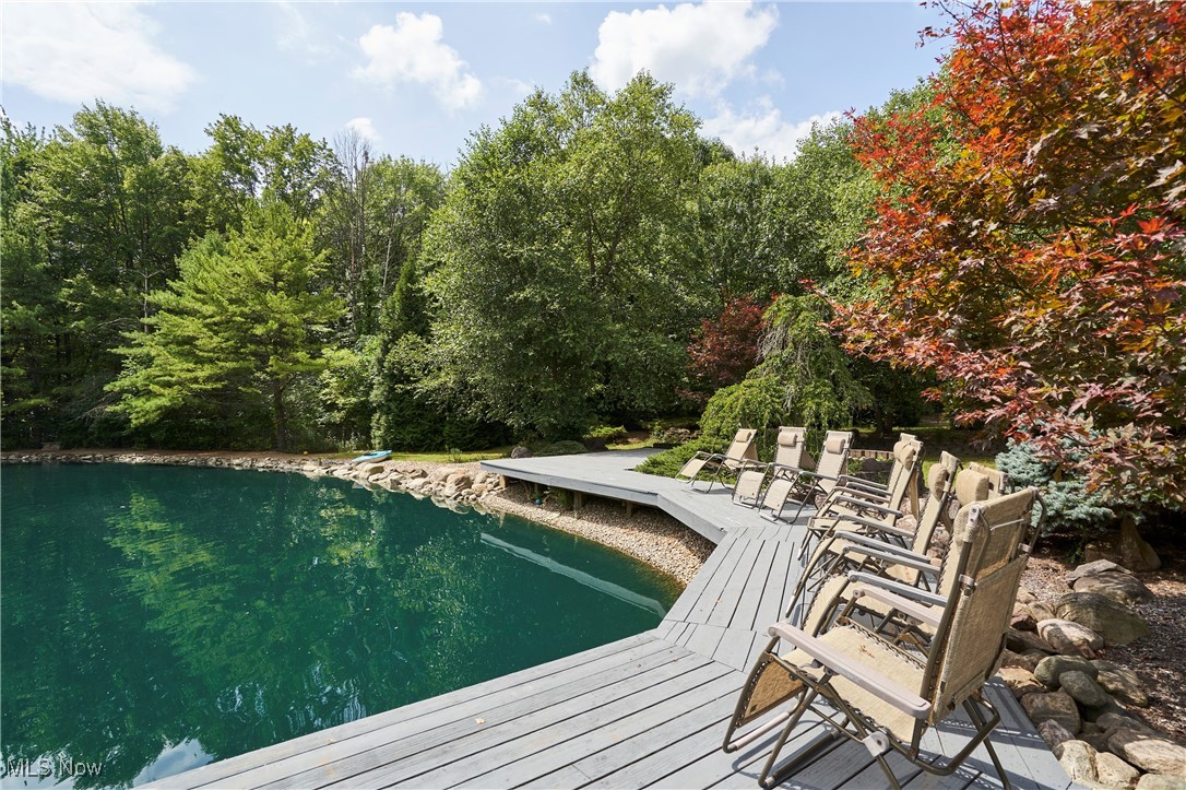 Richfield, Ohio 44286, United States, 6 Bedrooms Bedrooms, ,8 BathroomsBathrooms,Residential,Active,196494