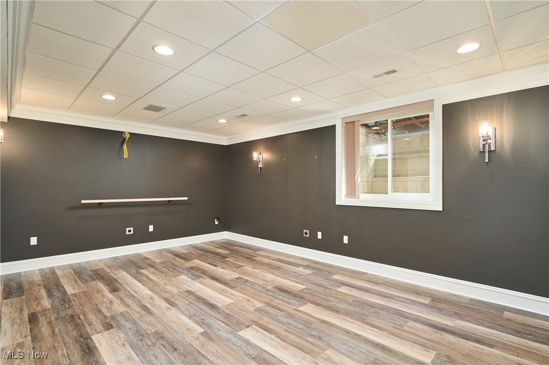 Richfield, Ohio 44286, United States, 6 Bedrooms Bedrooms, ,8 BathroomsBathrooms,Residential,Active,196494