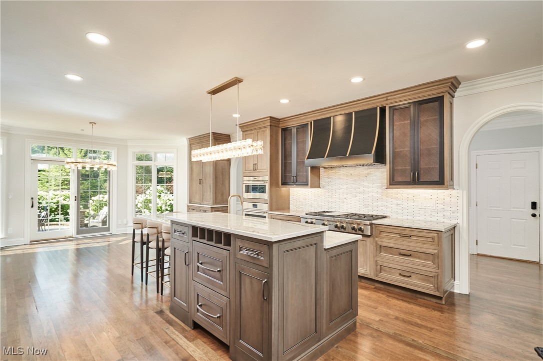 Richfield, Ohio 44286, United States, 6 Bedrooms Bedrooms, ,8 BathroomsBathrooms,Residential,Active,196494