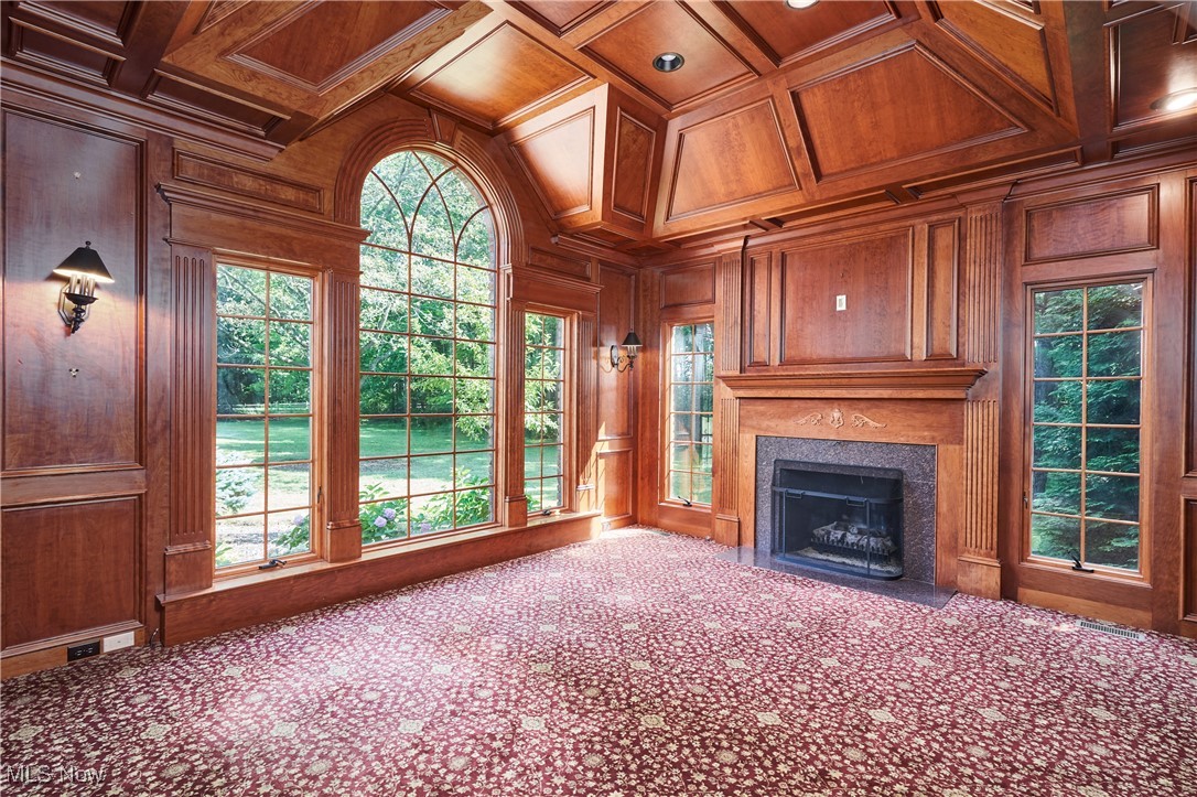 Richfield, Ohio 44286, United States, 6 Bedrooms Bedrooms, ,8 BathroomsBathrooms,Residential,Active,196494