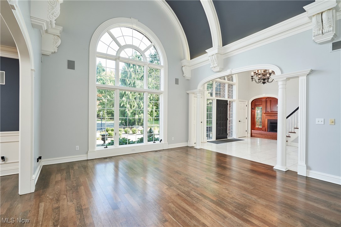 Richfield, Ohio 44286, United States, 6 Bedrooms Bedrooms, ,8 BathroomsBathrooms,Residential,Active,196494