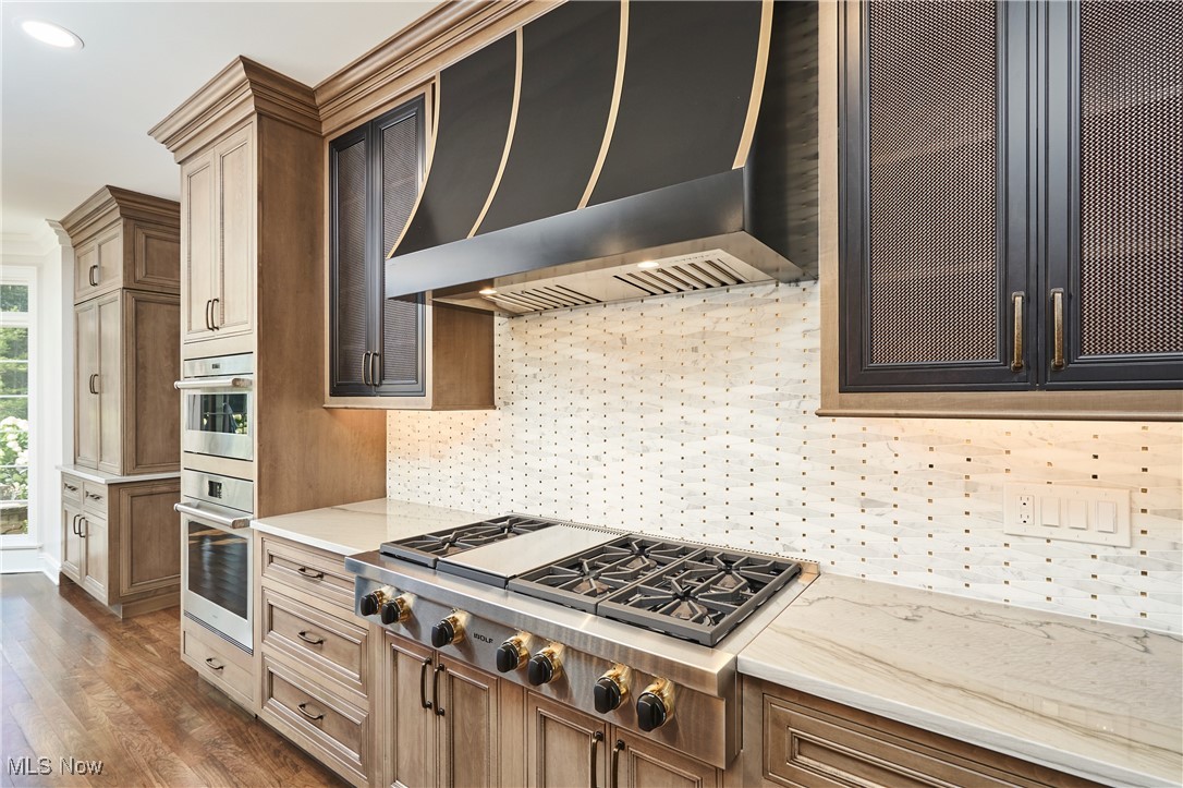 Richfield, Ohio 44286, United States, 6 Bedrooms Bedrooms, ,8 BathroomsBathrooms,Residential,Active,196494