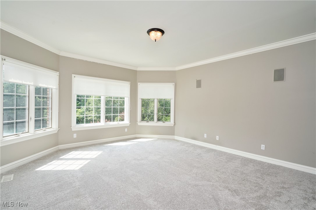 Richfield, Ohio 44286, United States, 6 Bedrooms Bedrooms, ,8 BathroomsBathrooms,Residential,Active,196494