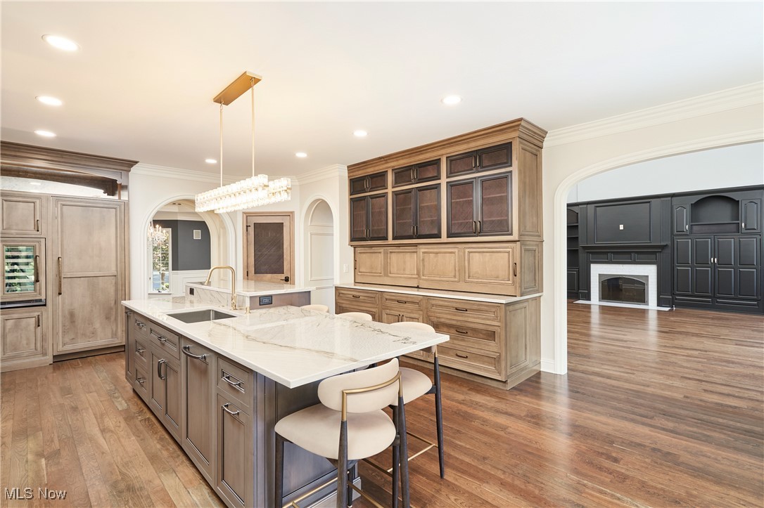 Richfield, Ohio 44286, United States, 6 Bedrooms Bedrooms, ,8 BathroomsBathrooms,Residential,Active,196494