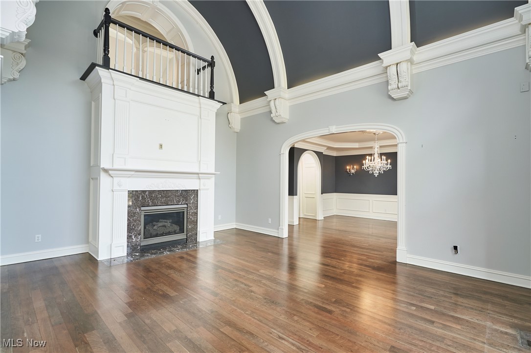 Richfield, Ohio 44286, United States, 6 Bedrooms Bedrooms, ,8 BathroomsBathrooms,Residential,Active,196494