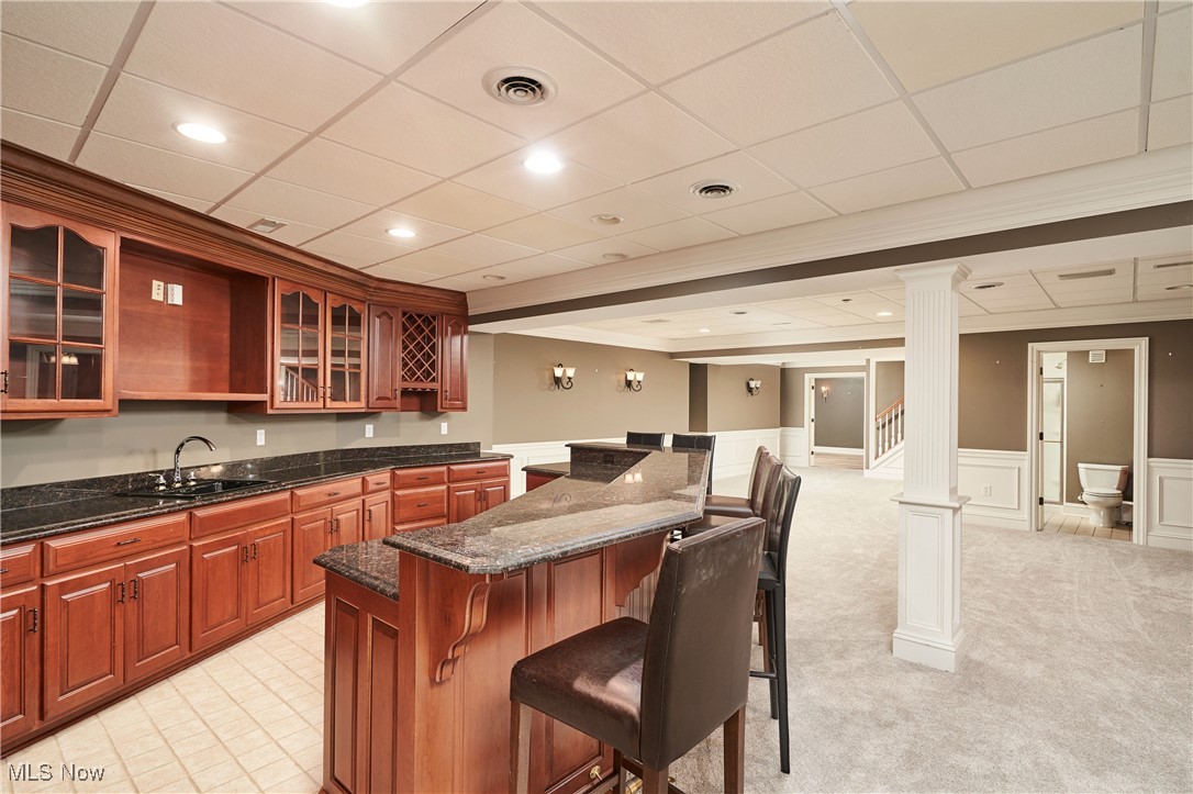 Richfield, Ohio 44286, United States, 6 Bedrooms Bedrooms, ,8 BathroomsBathrooms,Residential,Active,196494