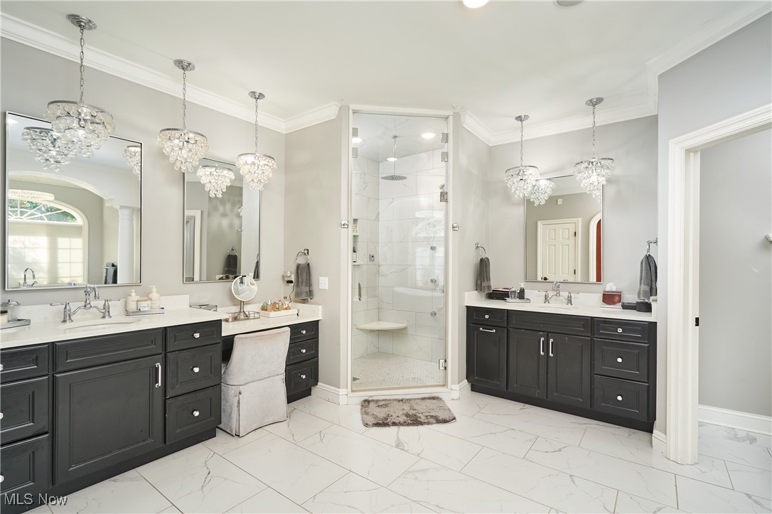 Richfield, Ohio 44286, United States, 6 Bedrooms Bedrooms, ,8 BathroomsBathrooms,Residential,Active,196494