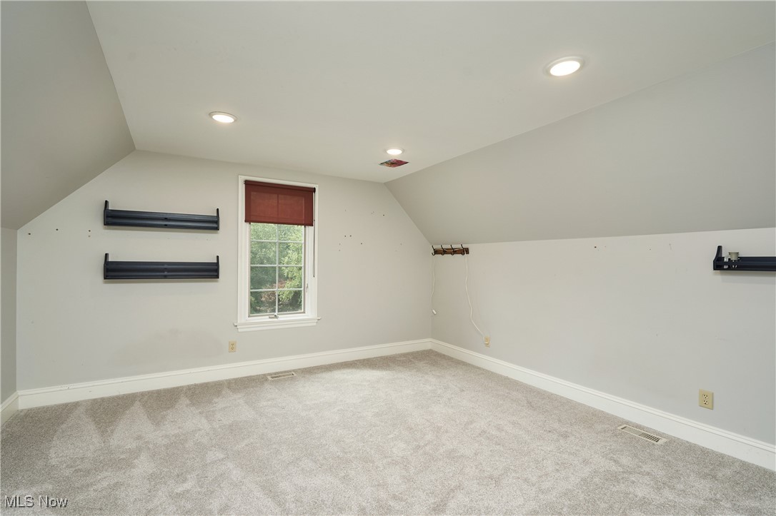 Richfield, Ohio 44286, United States, 6 Bedrooms Bedrooms, ,8 BathroomsBathrooms,Residential,Active,196494